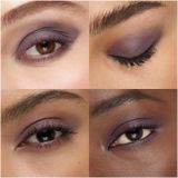 Oogschaduw - Intens - Diverse Kleurvarianten - Langhoudend