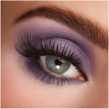 Oogschaduw - Intens - Diverse Kleurvarianten - Langhoudend