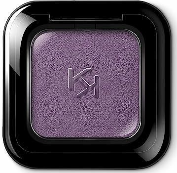 Oogschaduw - Intens - Diverse Kleurvarianten - Langhoudend