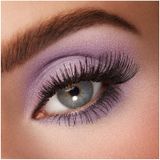 Oogschaduw - Intens - Hoog Gepigmenteerd - Langhoudend - 54 Kleurvarianten