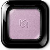 Oogschaduw - Intens - Hoog Gepigmenteerd - Langhoudend - 54 Kleurvarianten