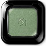 Oogschaduw - 54 Kleurvarianten - Langhoudend - Hoog Gepigmenteerd