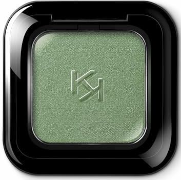 Oogschaduw - 54 Kleurvarianten - Langhoudend - Hoog Gepigmenteerd