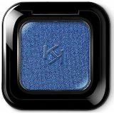 Oogschaduw - Kleurvariant - Langhoudend - Hoge Pigmentatie