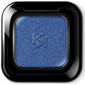 KIKO Milano High Pigment Eyeshadow 49 | Langdurige, Sterk Gepigmenteerde Oogschaduw In 5 Verschillende Finishes: Mat, Parelmoer, Metallic, Glanzend En Fonkelend