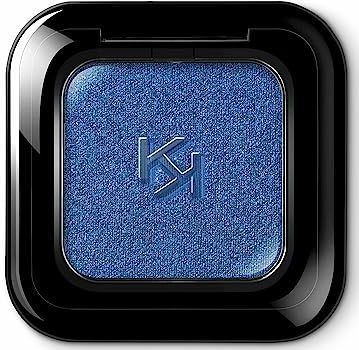 Oogschaduw - Kleurvariant - Langhoudend - Hoge Pigmentatie