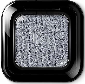 Oogschaduw - Kleurvariant - Langhoudend - Hoog gepigmenteerd