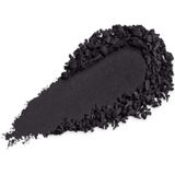Kiko Milano - High Pigment Eyeshadow - Oogschaduw - Matte Black - 1.5 g