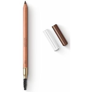 KIKO Milano Green Me Brow Pencil 103, wenkbrauwpotlood