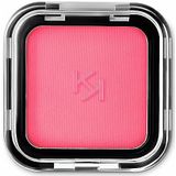 KIKO Milano Smart Colour Blush - 04 | Rouge Mit Intensivem Farbeffekt Und Modellierbarem Ergebnis