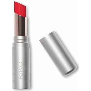 KIKO Milano Hydra Shiny Lip Stylo 12, Hydraterende Lippenstift