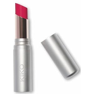KIKO Milano Hydra Shiny Lip Stylo 13 | Hydraterende lippenstift