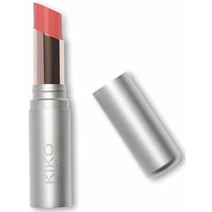 KIKO Milano Hydra Shiny Lip Stylo 16 | Hydraterende lippenstift