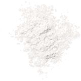 KK - Fixerend Gezichtspoeder - Transparant - Matte Finish - Dermatologisch Getest