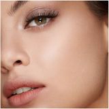 KK - Fixerend Gezichtspoeder - Transparant - Matte Finish - Dermatologisch Getest