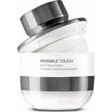 KIKO Milano Invisible Touch Face Fixing Powder | Fixerende En Matterende Gezichtspoeder