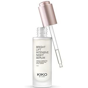 KIKO Milano - Bright Lift Intensive - Gezichtsserum - 30 ml