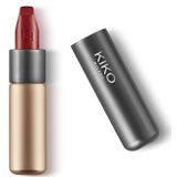 KIKO Milano Velvet Passion Matte Lipstick 346 | Comfortabele Lippenstift Met Matte Kleur