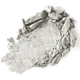 KIKO Milano - Water Oogschaduw - 3 g - 01 Silver