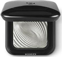 KIKO Milano - Water Oogschaduw - 3 g - 01 Silver