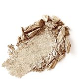 KIKO Milano - Water Eyeshadow - Pruimtint - Crèmige Formule