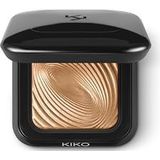 KIKO Milano - Water Eyeshadow - Pruimtint - Crèmige Formule