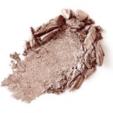 KIKO Milano - New Water Eyeshadow - Oogschaduw - Tint 05 Bronze - 3 g