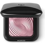 KIKO Milano - New Water Eyeshadow - Oogschaduw - Pinkish Mauve - 3 g