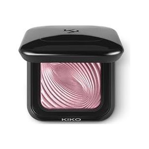 KIKO Milano Water Oogschaduw 3 g (Verschillende Tinten) - 10 Pinkish Mauve