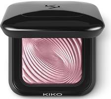 KIKO Milano - New Water Eyeshadow - Oogschaduw - Pinkish Mauve - 3 g
