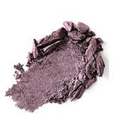 KIKO Milano - New Water Eyeshadow - Oogschaduw - 3 gr - Multikleur