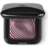 KIKO Milano - New Water Eyeshadow - Oogschaduw - 3 gr - Multikleur
