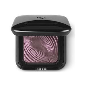 KIKO Milano - New Water Eyeshadow - Oogschaduw - 3 gr - Multikleur