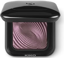 KIKO Milano - New Water Eyeshadow - Oogschaduw - 3 gr - Multikleur