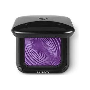KIKO Milano - Water Eyeshadow 13 - Oogschaduw