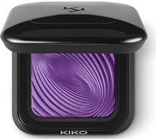KIKO Milano Water Eyeshadow 3 gr. - 13 Violet