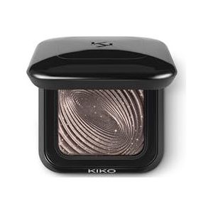 KIKO Milano - Water Eyeshadow - Pruim - Crèmige Formule