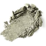 KIKO Milano - Water Eyeshadow - Pruimtint - Crèmige Formule