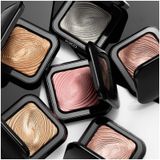 KIKO Milano Water Eyeshadow 16 | Oogschaduw Met Onmiddellijke Kleur, Droog En Nat Gebruik
