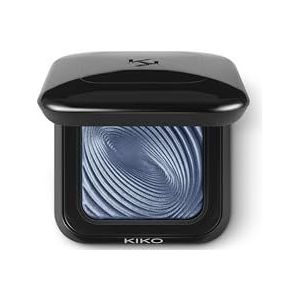 KIKO Milano Water Eyeshadow 20 | Oogschaduw Met Onmiddellijke Kleur, Droog En Nat Gebruik