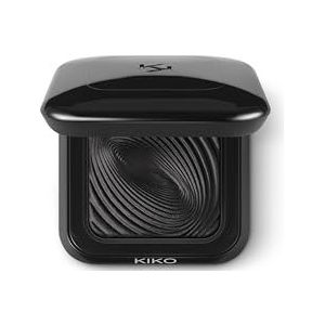 KIKO Milano - Water Eyeshadow 22 - Oogschaduw