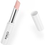 KIKO Milano Lip Volume Stylo 01 | Hydraterende Lippenbalsem Met Vollermakend Effect