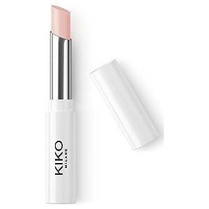 KIKO Milano Lip Volume Stylo 01 | Hydraterende Lippenbalsem Met Vollermakend Effect