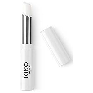 KIKO Milano - Lip Volume Stylo 02 - Hydraterende Lippenbalsem - Met Vollermakend Effect