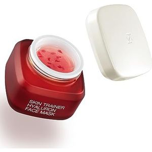 KIKO Milano Skin Trainer Hyaluron Face Mask | Teintverhelderend Gezichtsmasker