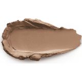KIKO Milano Sculpting Touch Creamy Stick Contour 200 Gezichtscontourstick: romige en matte textuur