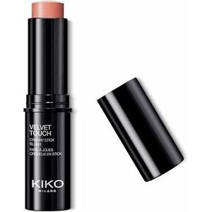 Rouge - Blush Stick - Stralende Finish - Dermatologisch Getest