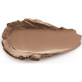 KIKO Milano - Sculpting Touch - Contour Stick - Crème - Walnootolie - Pistache-extract