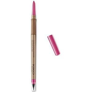 KIKO Milano Everlasting Colour Precision Lipliner 0.35 g 501 - CYCLAMEN PINK