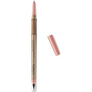 KIKO Milano Everlasting Colour Precision Lip Liner 03 | Automatisch lipcontourpotlood